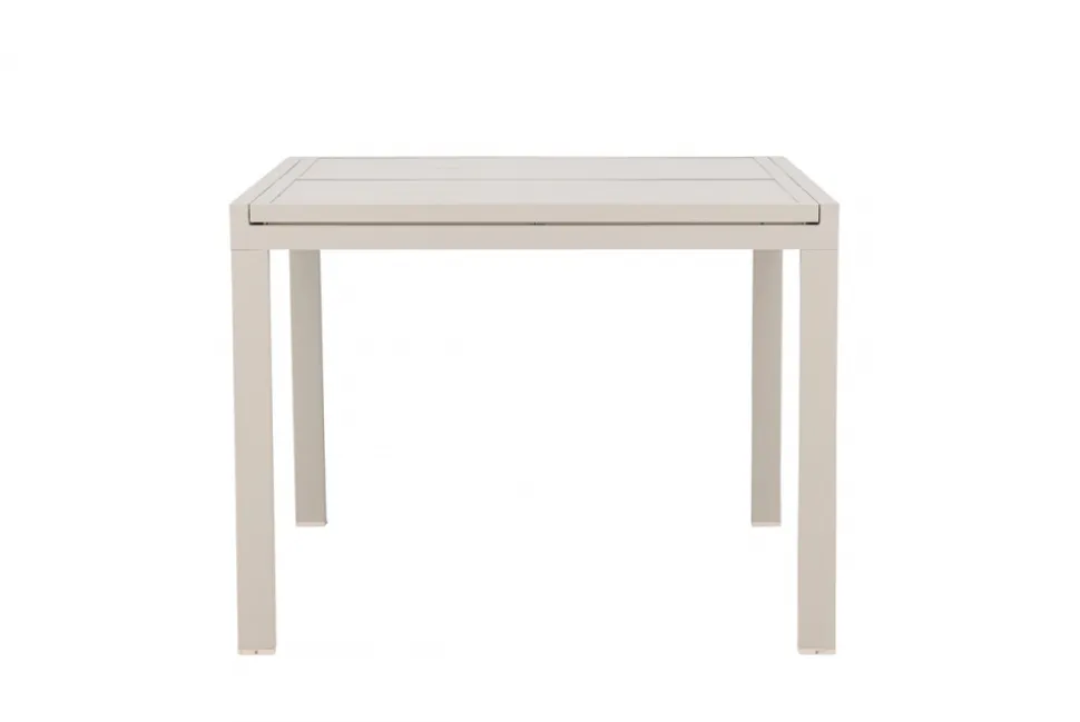 Bord 'Capo' 160x75 - Beige