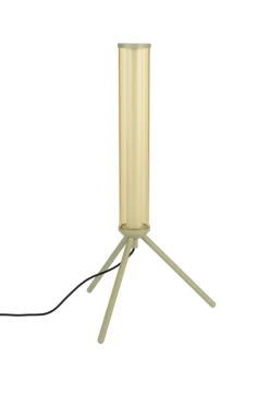 Bordslampa 'Scotty' - Beige