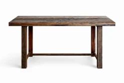 Matbord 'Birka' 120x75cm - Vintage
