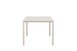 Matbord 'Giardini' 200x72cm - Beige