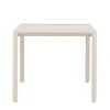 Matbord 'Giardini' 150x72cm - Beige