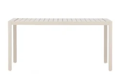 Matbord 'Giardini' 150x72cm - Beige