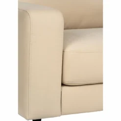 Modul 'Messina' 104x110cm - Beige