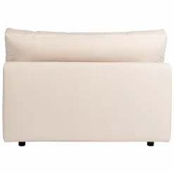 Modul 'Messina' 118x110cm - Benvit