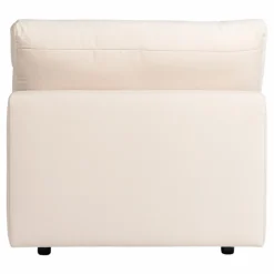 Modul 'Messina' 93x110cm - Benvit