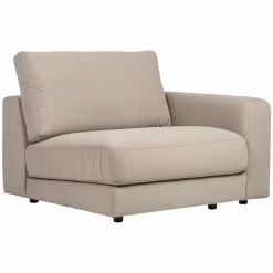 Modul 'Messina' 104x110cm - Grå
