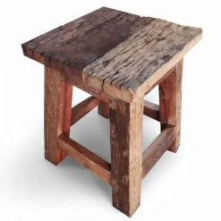 Pall 'Birka' - Vintage