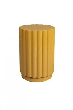 Pall 'Camila' - Gul