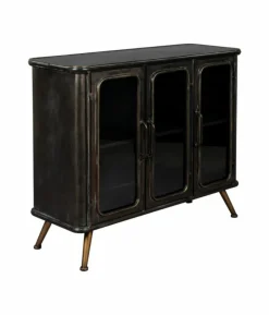 Sideboard 'Denza' - Järn