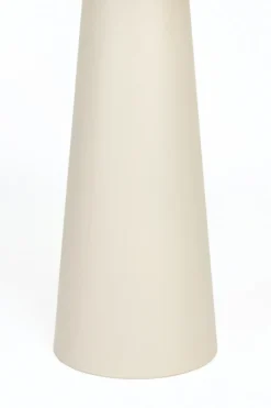 Sidobord 'Joya' S - Beige