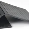 Armstödsbricka 'Tray' - Svart