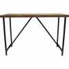 Barbord - Vintage 'Ryan' - 170x70cm