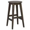 Barpall 'Austin' - Brun