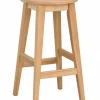 Barpall 'Austin' - Natur