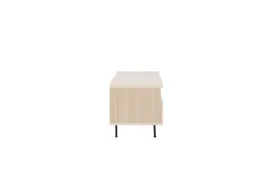 Bänk 'Göteborg' - Beige