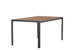 Bord 'Nordanå' - Svart