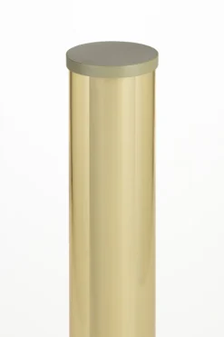 Bordslampa 'Scotty' - Beige