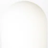 Bordslampa 'Urban Charger' - Svart
