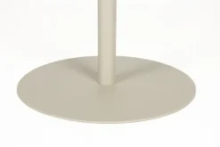 Bord 'Snow' - Beige