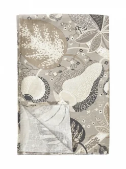Duk 'A&E' 140x280 - Beige