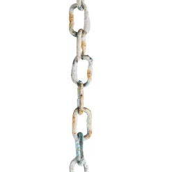 Fabrikslampa vintage 'Thormann'