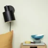 Förvaringslåda 'Hide' - Ek