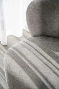Fåtölj 'Roselawn' - Beige