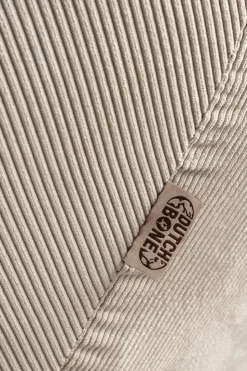 Fåtölj 'Vince' - Beige
