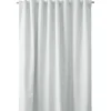 Gardin 'Colin' 1-pack 270x280 - Vit