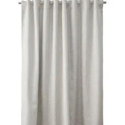 Gardin 'Colin' 270x280 - Beige