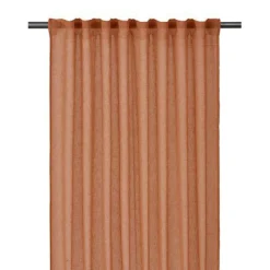 Gardin 'Diana' 280x300 - Orange