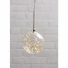Glaskula 'Glow' L - Glas