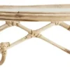 Hatthylla 'Bamboo' - Natur