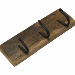 Hängare 'Pjerrot Coat' - Trippel