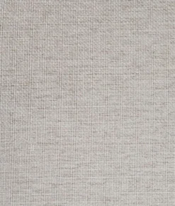 Karmstol 'Reily'- Beige