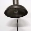 Klassisk vägglampa 'Walentin' - Vintage