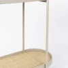 Konsolbord 'Amaya' - Beige