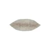Kuddfodral 'Dolly' 45x45 - Brun