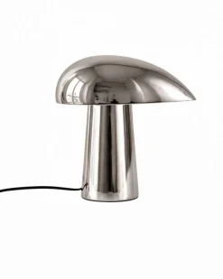 Lampa 'Karlskrona' - Silver