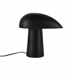 Lampa 'Karlskrona' - Svart
