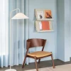 Lampa 'Solid' - Beige