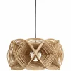 Lampskärm 'METIS' - Natur