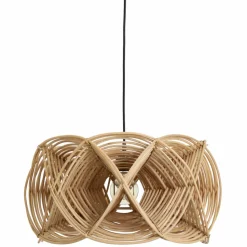 Lampskärm 'METIS' - Natur