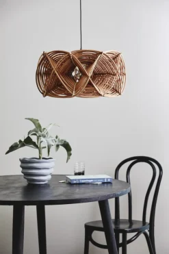 Lampskärm 'METIS' - Natur