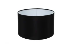 Lampskärm 'Tripod' - Svart