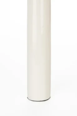 Ljushållare 'Tubo' - Beige L