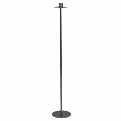 Ljusstake 'Dean' M - Järn
