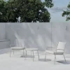 Loungeset 'Mykonos' - Beige