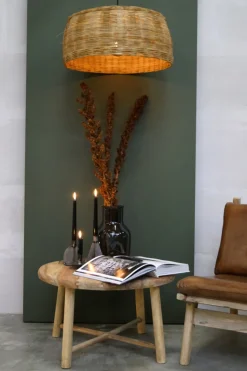 Loungestol 'James' - Vintage
