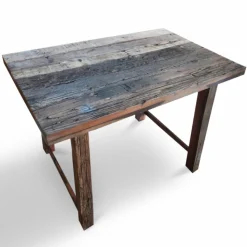 Matbord 'Birka' 120x75cm - Vintage